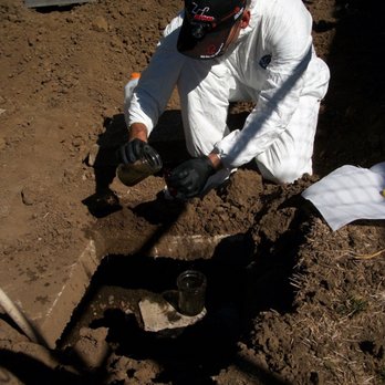 Biomax Environmental - BioMax performs septic tank, water, and soil sampling and evaluations - Environmental Testing Near Me - Pinole, California Biomax Environmental - BioMax performs septic tank, water, and soil sampling and evaluations - Environmental Testing Near Me - Pinole, California