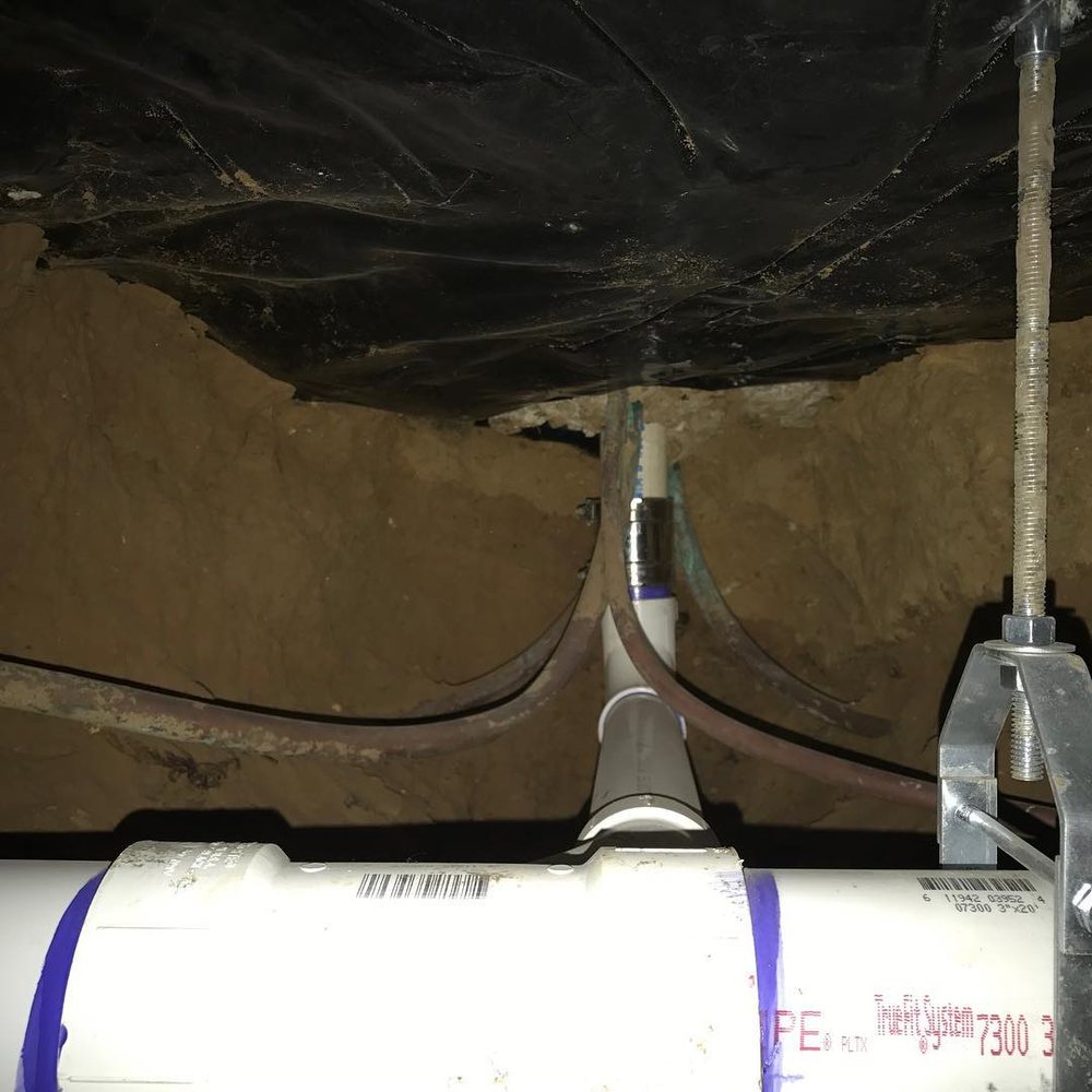 Slide of Berwyn Heating and Cooling