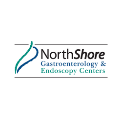 North Shore Gastroenterology & Endoscopy Center