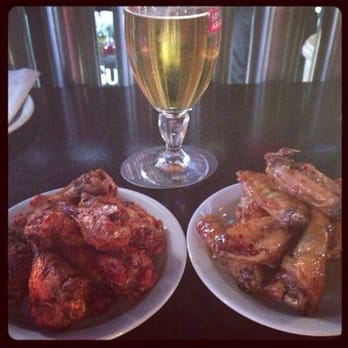 St. James Corner Restaurant & Irish Pub - Irish Pub Near Me - Calgary, Alberta St. James Corner Restaurant & Irish Pub - Irish Pub Near Me - Calgary, Alberta