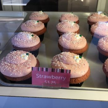 Icing On The Cupcake - Bakeries Near Me - Rocklin, California Icing On The Cupcake - Bakeries Near Me - Rocklin, California
