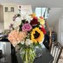 Photo of Atlantic City Flower Shop