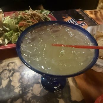 Salsa & Beer - Pineapple margarita - Mexican Near Me - North Hollywood, California Salsa & Beer - Pineapple margarita - Mexican Near Me - North Hollywood, California