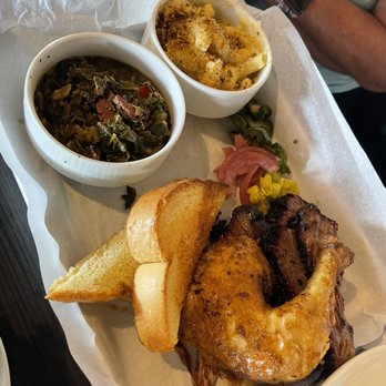 Prohibition Dunedin - Gastropubs Near Me - Dunedin, Florida
