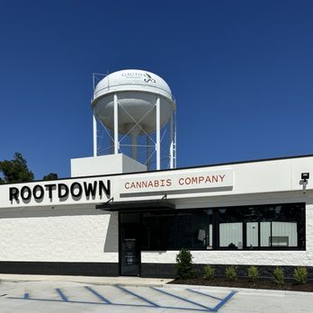 Rootdown - Head Shops Near Me - Gautier, Mississippi Rootdown - Head Shops Near Me - Gautier, Mississippi