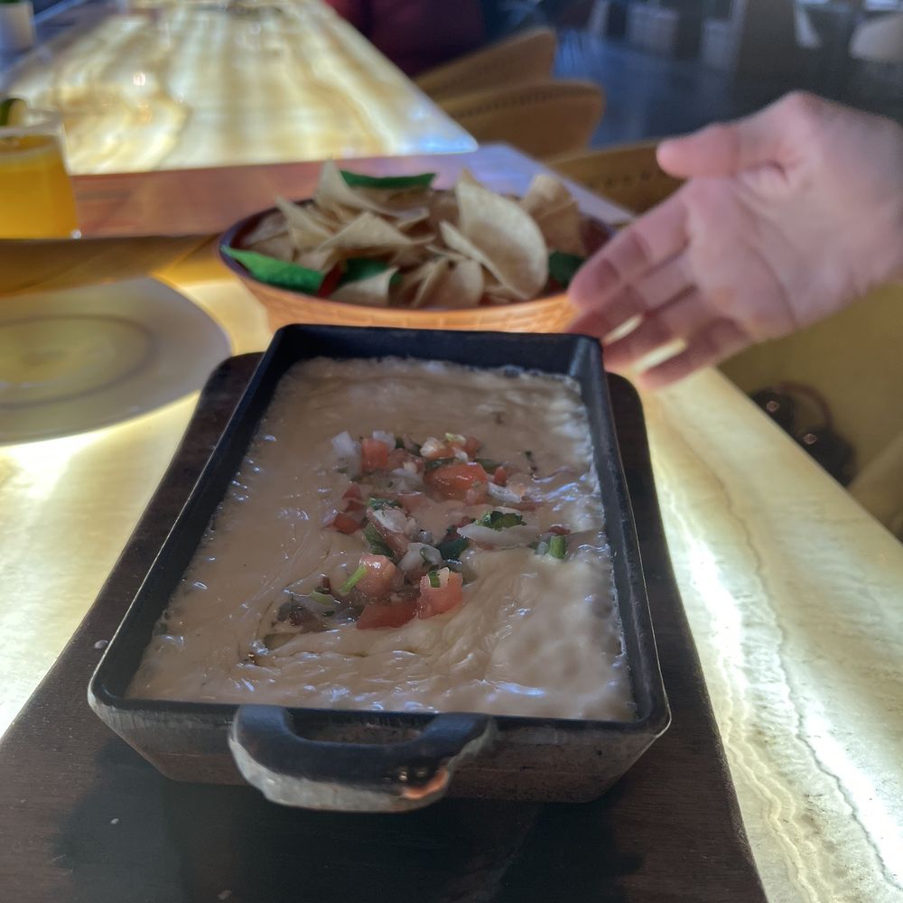 The Reserve - Queso - Breakfast & Brunch Near Me - Euless, Texas The Reserve - Queso - Breakfast & Brunch Near Me - Euless, Texas