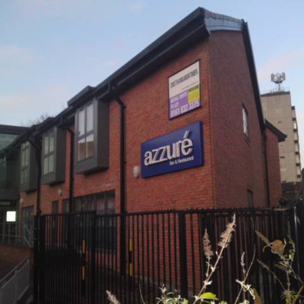Azzure Bar & Restaurant - Indian Near Me - Trafford, XGM Azzure Bar & Restaurant - Indian Near Me - Trafford, XGM
