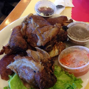 Goldilocks - Lechon - Bakeries Near Me - Las Vegas, Nevada Goldilocks - Lechon - Bakeries Near Me - Las Vegas, Nevada