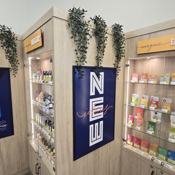 Imagine Cannabis - Cannabis Dispensaries Near Me - Coquitlam, British Columbia Imagine Cannabis - Cannabis Dispensaries Near Me - Coquitlam, British Columbia