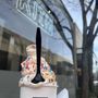 Photo of Kith Treats