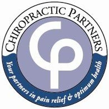 Chiropractic Partners of Durham PLLC -Dr. Arturo T. Presas - Chiropractors Near Me - Durham, North Carolina