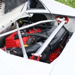 Rat2 Motorsports