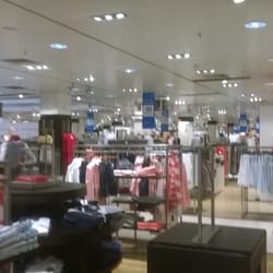 El Corte Inglés - Operación verano. Hasta -40%