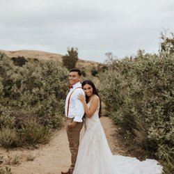 Bellaboomua Makeup Artist - Wedding photos