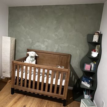 Ricardo Painting - After - Painters Near Me Ricardo Painting - After - Painters Near Me