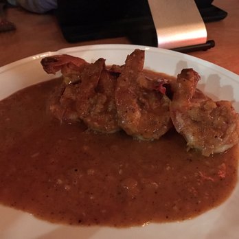 Phlight - Shrimp diablo - Wine Bars Near Me - Whittier, California