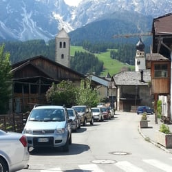 Innichen - San Candido