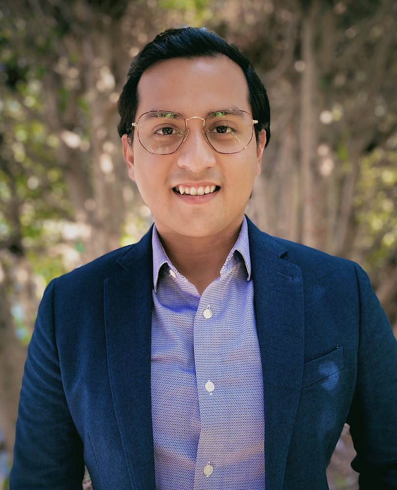 NOTARY ACCURACY 10025 Alondra Blvd, Bellflower, CA Yelp