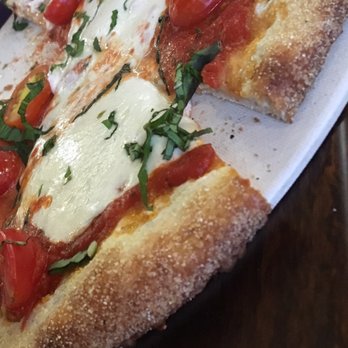Brelundi - Italian Near Me - Waltham, Massachusetts Brelundi - Italian Near Me - Waltham, Massachusetts