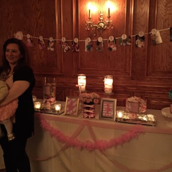 A Perfect Event - Party & Event Planning Near Me - Chicago, Illinois
