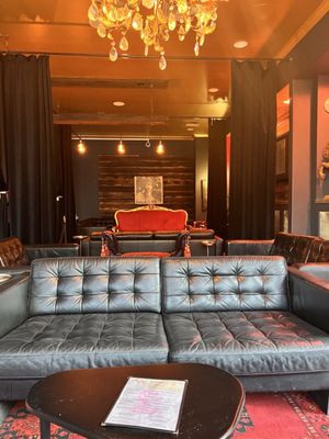 1331 Cocktails by null