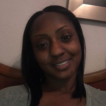 Dominican Hair Studio - Hair Salons Near Me - Richardson, Texas