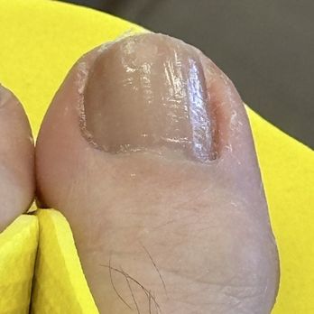 DT Nails & Spa - The cuticle removal job is poorly executed as if she hadnt done anything. When I pointed out, she just wet it and hide it - Nail Salons Near Me - Fremont, California DT Nails & Spa - The cuticle removal job is poorly executed as if she hadnt done anything. When I pointed out, she just wet it and hide it - Nail Salons Near Me - Fremont, California