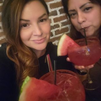 Cha Cha's Latin Kitchen - Bars Near Me - Brea, California Cha Cha's Latin Kitchen - Bars Near Me - Brea, California