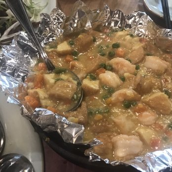 Hu's Cooking - Chinese Near Me - Houston, Texas Hu's Cooking - Chinese Near Me - Houston, Texas