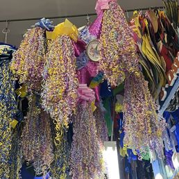 Piñata that I was quoted $30 verbally, then charged $130 at checkout and refused to refund me for overcharging me.