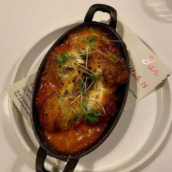 Nonnina's - NONNINA'S SPICY PORK MEATBALLS - Vodka Sauce, Mozzarella, and Parmesan. - Wine Bars Near Me - Wappingers Falls, New York Nonnina's - NONNINA'S SPICY PORK MEATBALLS - Vodka Sauce, Mozzarella, and Parmesan. - Wine Bars Near Me - Wappingers Falls, New York