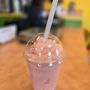 Photo of Fruiticup