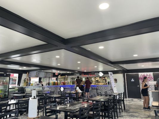 Frida’s Taqueria Oceanside by null