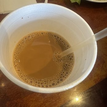 Pho Saigon - Vietnamese Near Me - Philadelphia, Pennsylvania Pho Saigon - Vietnamese Near Me - Philadelphia, Pennsylvania