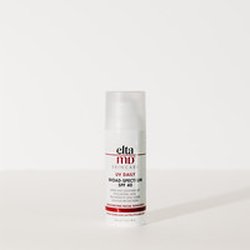 Maui MedSpa - EltaMD Sunscreen.
