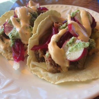 Uncle Bobo's - Carnitas tacoa - Barbeque Near Me - Kaaawa, Hawaii Uncle Bobo's - Carnitas tacoa - Barbeque Near Me - Kaaawa, Hawaii