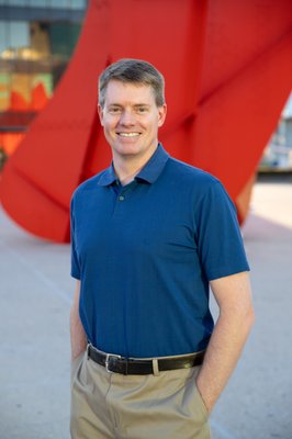 John Cremer