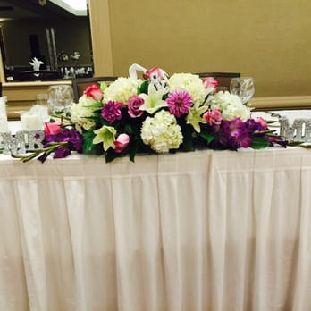 White Flowers - Florists Near Me - San Jose, California White Flowers - Florists Near Me - San Jose, California