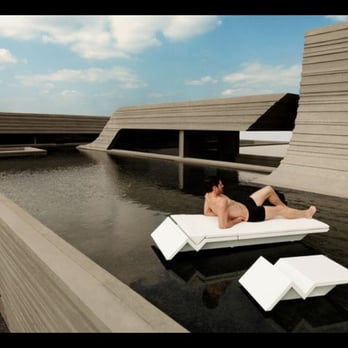 BERLINRODEO interior concepts - Interior Design Near Me - Berlin, BE