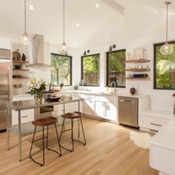 Stromberg Moore Hardwoods - Flooring Near Me - Hailey, Idaho