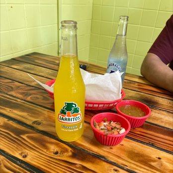 Los Molcajetes Taqueria - Mexican Near Me - Fairfield, California Los Molcajetes Taqueria - Mexican Near Me - Fairfield, California