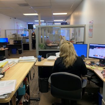 AmeriTax - Tax Services Near Me - Garland, Texas