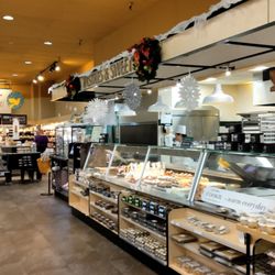 Lunds and Byerlys