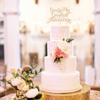 Ericka G Photography - Event Photography Near Me