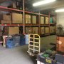 Photo of All Recycling