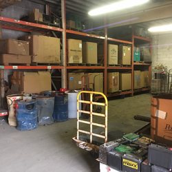 All Recycling