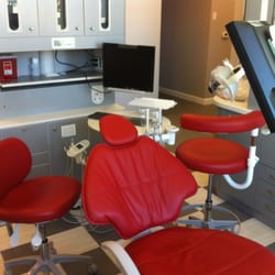 Yu Smile Dental- Fairfield Family Dentist
