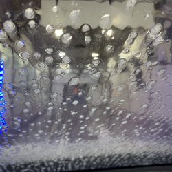 Petro-Canada - Petro-Canada & Car Wash