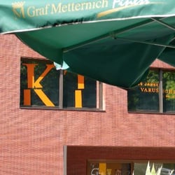 Museum Varusschlacht