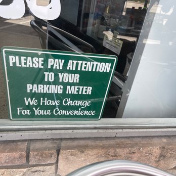 PS Green Restaurant - Vegan Near Me - Lauderdale, Florida